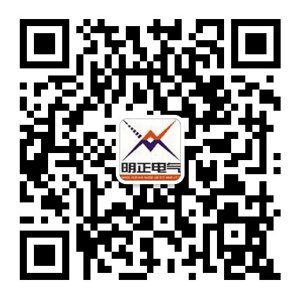 这是描述信息